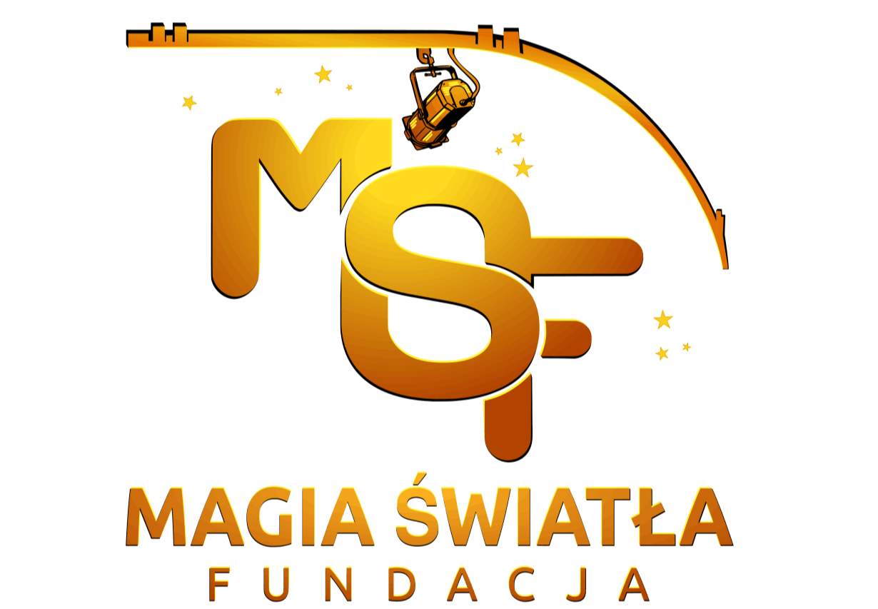 Fundacja Magia Światła
