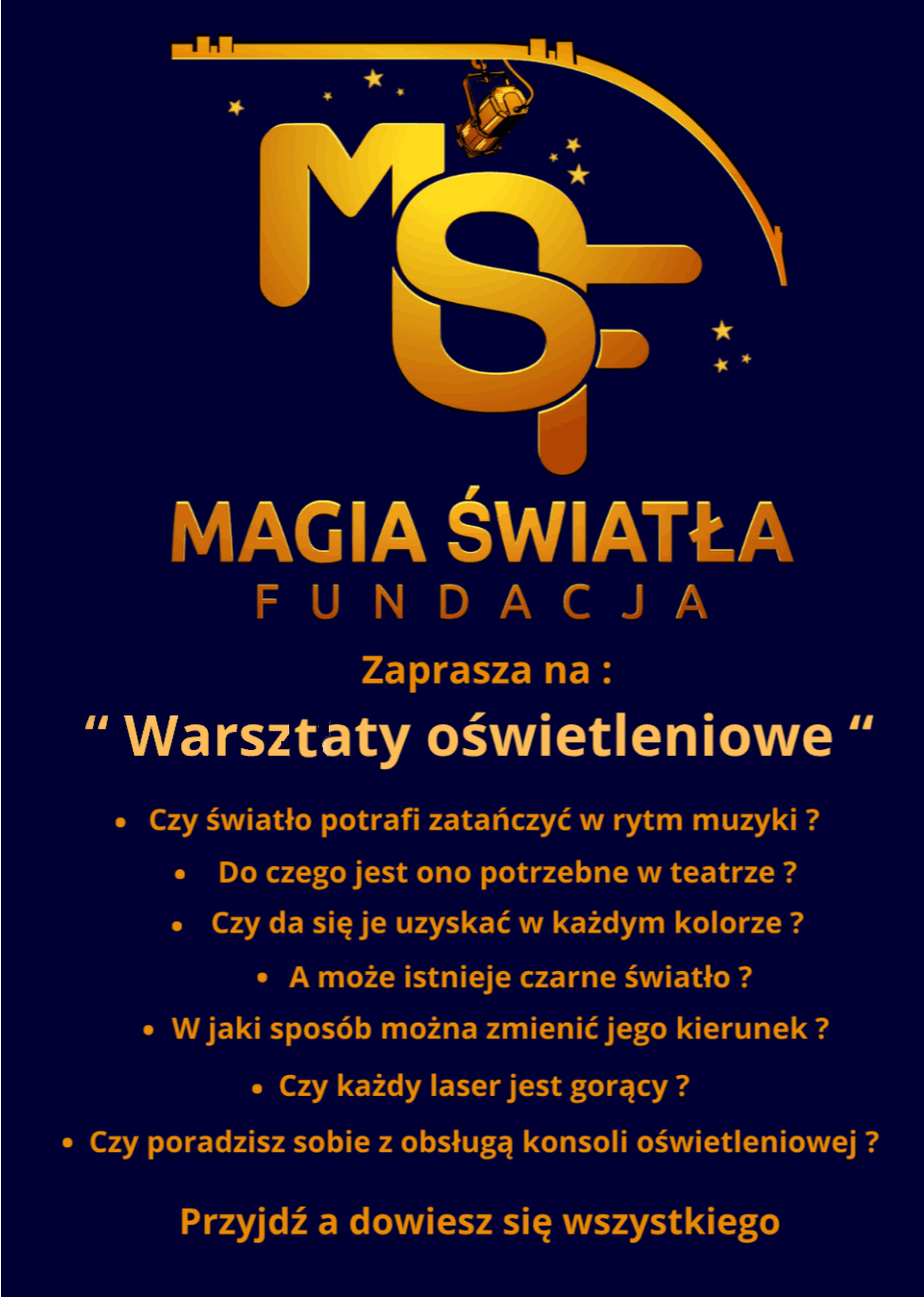 Łódź 11.06.2026 10:00