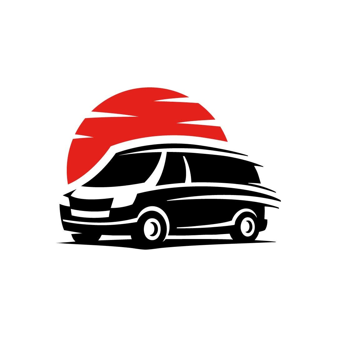 WynajmijBusa24